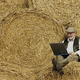 Illustration for article titled 53% of Americans Dont Want the Government to Push Broadband to Poor and Rural Areas, are Dicks